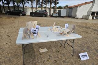 Biskoul'Events - 7
