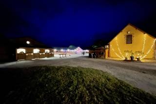 Domaine de Courcelles - 10