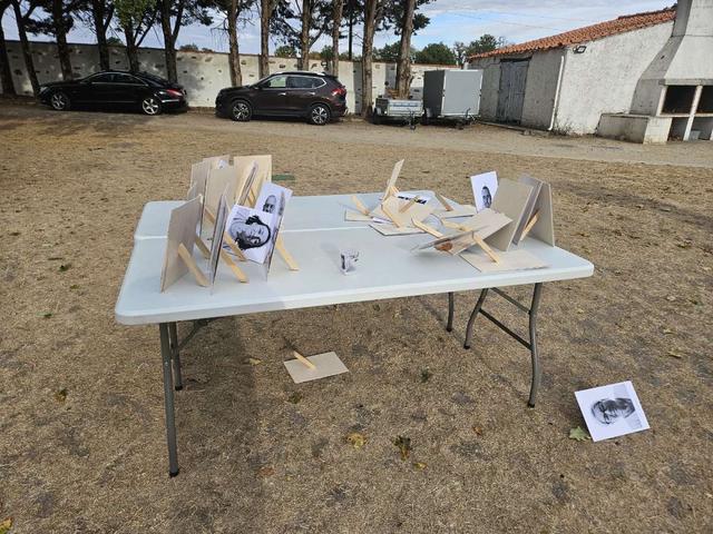 Biskoul'Events - 1