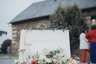 Louise V. Photographe - 5