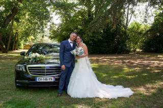 Rieu-Patey Photographie - 5