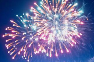 Château de Bournel - 5