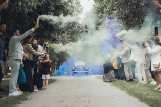 Louise V. Photographe - 6
