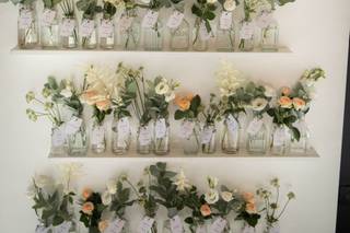 Marie POPin'S Event - 8