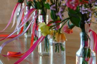 Amalgame Events - 5