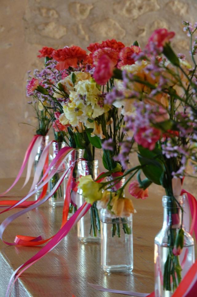 Amalgame Events - 2