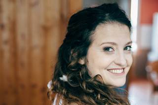 Monika Glet - Photographiste - 10