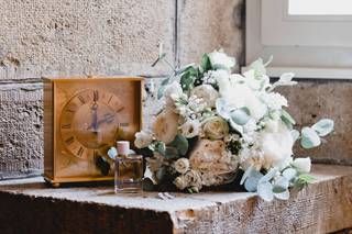 Château de Bournel - 6