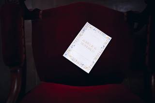 Louise V. Photographe - 7