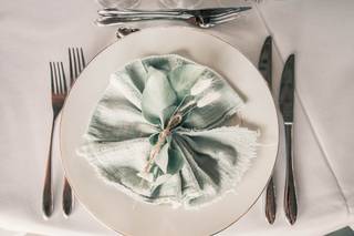 Marie POPin'S Event - 9