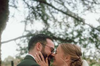 Eirin Photography - 7
