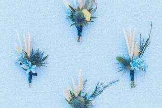 Riccifloralcreation - 5