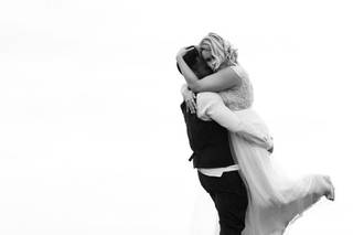 Margot Duquesne Photographe - 13