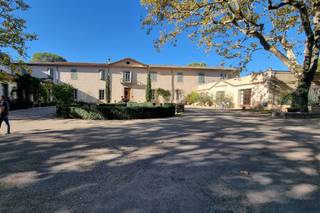 Château de Malmont - 8