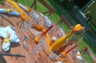 Le Domaine de Pladuc - 8