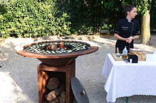 Domaine des Mylords - 8