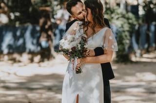 Tous ces moments là... Photographies - 14