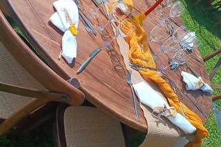 Le Domaine de Pladuc - 9