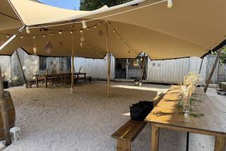 Domaine Saint Paul le Marseillais - 9