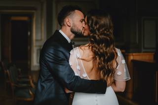 Tous ces moments là... Photographies - 15