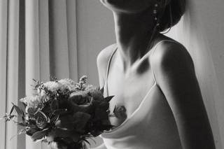 Carole Martinod Studio - 9