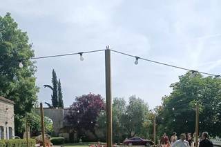 Le Domaine de Pladuc - 10