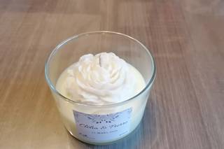 Mzelle Bougies - 6