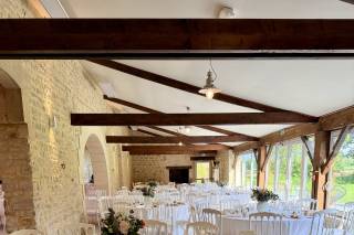 Domaine de Cussy - 31