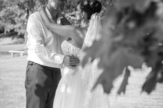 Vincent Aimé Photographie - 9