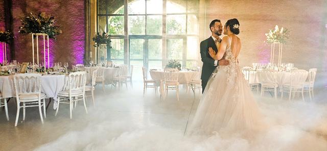BebelSound - 4
