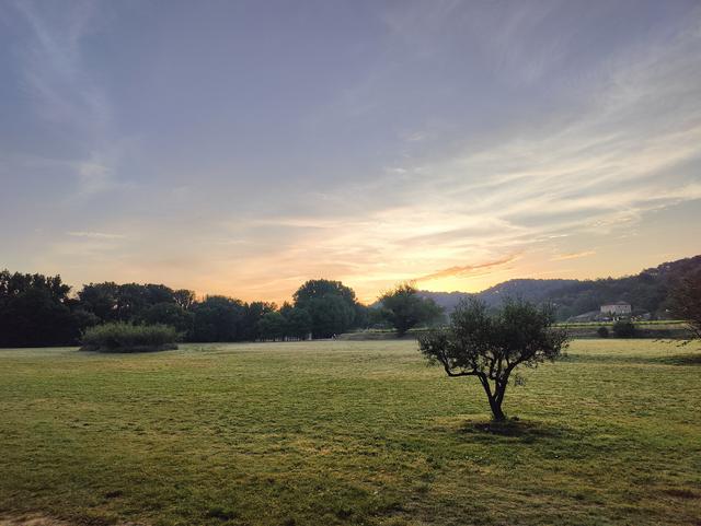 La Bastide de Fangouse - 1