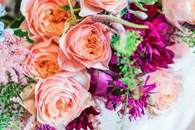 Riccifloralcreation 4