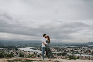 Tous ces moments là... Photographies - 16