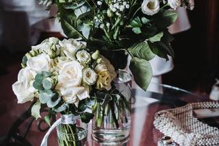 Fleurs de Famille - 8