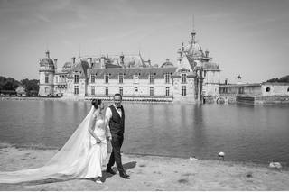 Vincent Aimé Photographie - 10