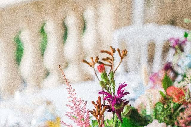 Riccifloralcreation 5