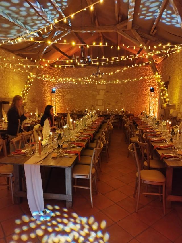 Marjorie Mariage - 2