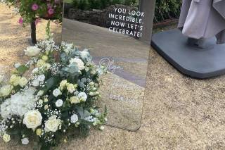 Fleurs de Famille - 9