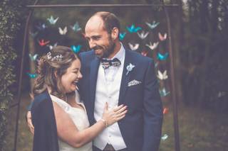 Anthéa Photography - 32