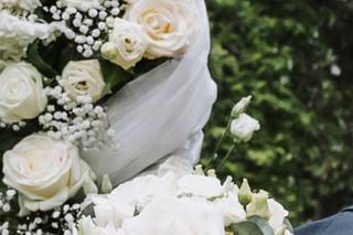 Fleurs de Famille - 10