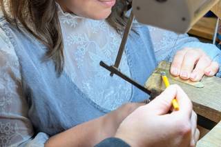Atelier Chloe G - 7