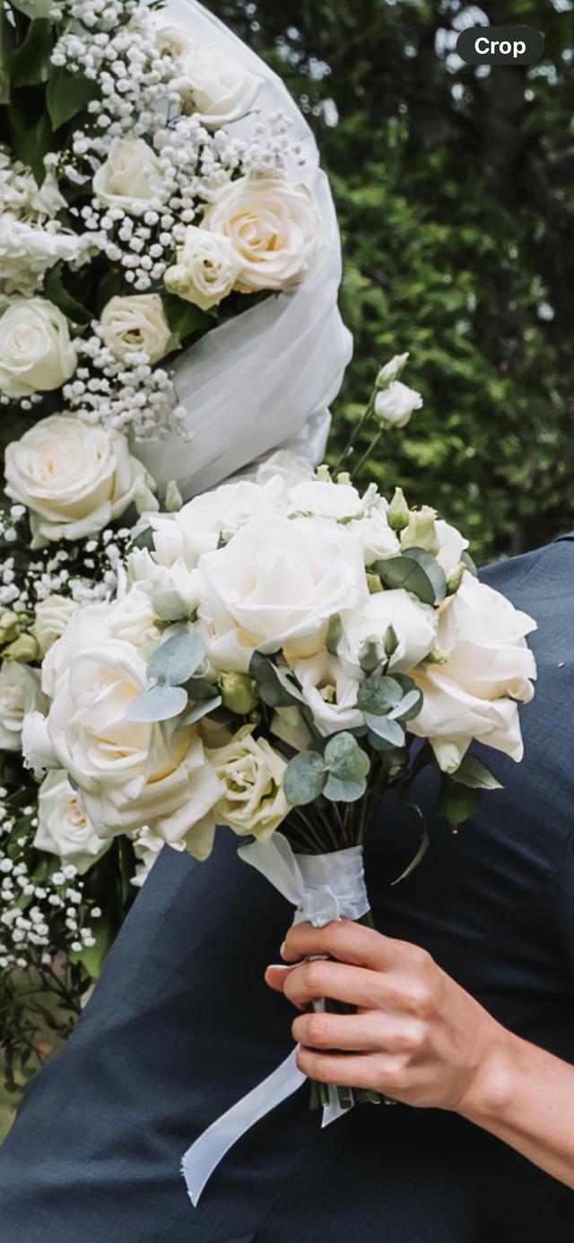 Fleurs de Famille - 1