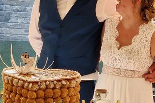 L'Atelier de Marie - 31