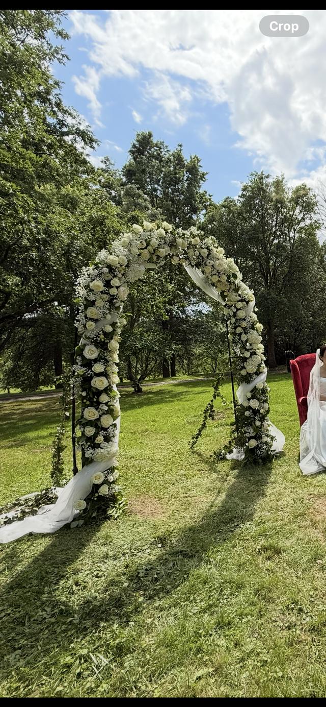 Fleurs de Famille - 3