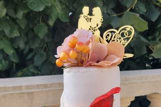 La Pâtisserie de Brunette - 16