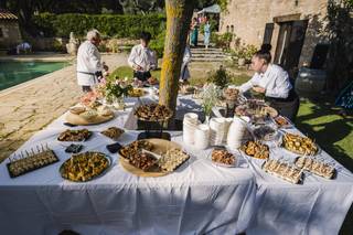 Chefs NS Créateurs de goût - 8