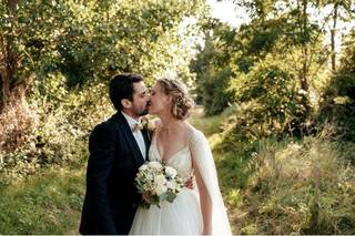 Humainement Parlant - 11