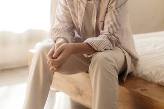Zennaro Photographie - 6