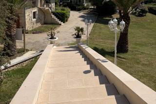 Château Camiac - 9