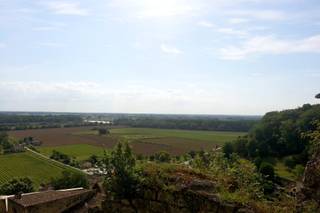 Château Langoiran - 14